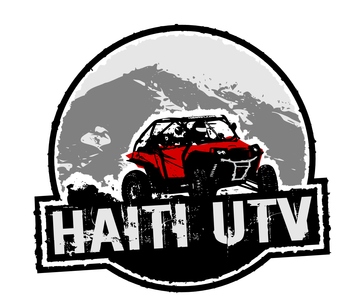 Logo Design by rimau for this project | Design #1951151