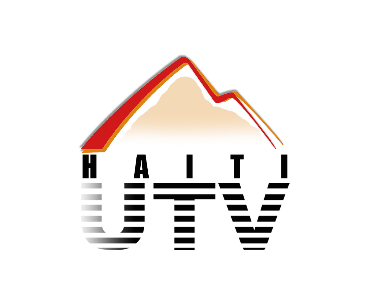 Logo Design by Tharushi for this project | Design #1917543