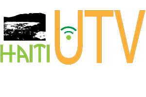 Logo Design by Mohsin MN