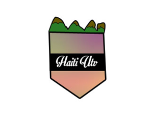 Logo Design by  Wrest