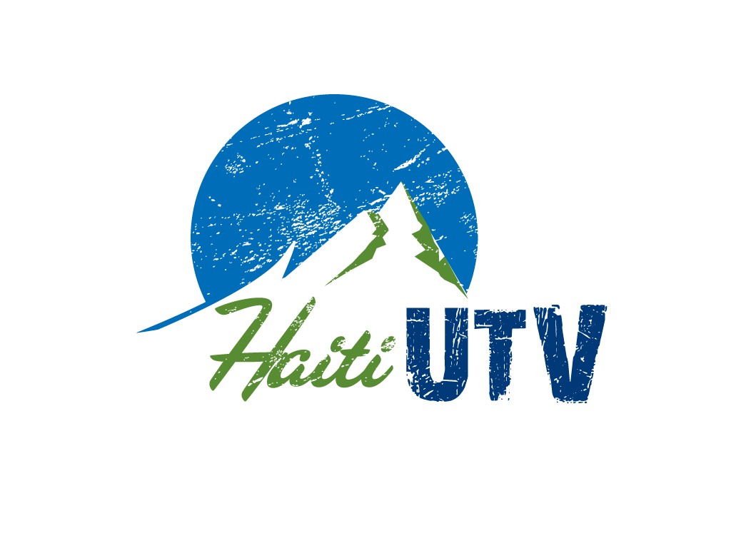 Logo Design by designgreen for this project | Design #1917192