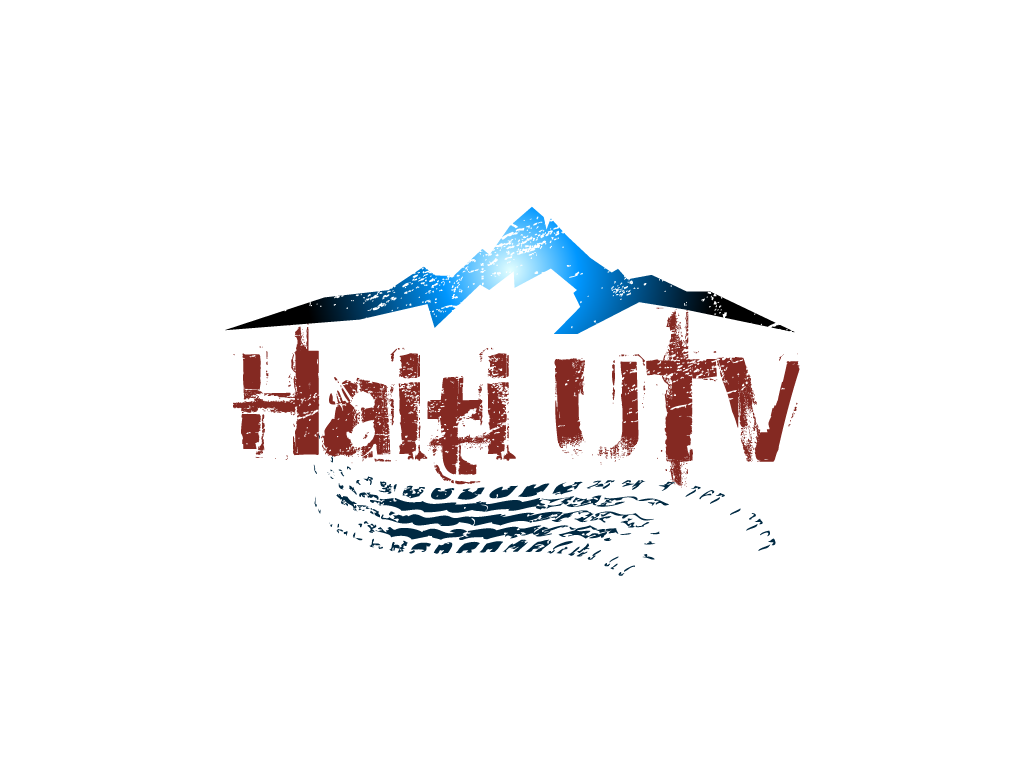 Logo Design by designgreen for this project | Design #1917195
