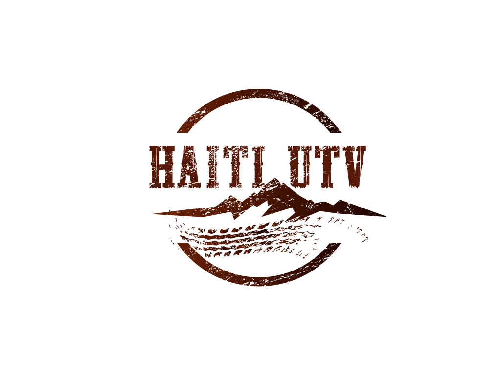 Logo Design by designgreen for this project | Design #1917197
