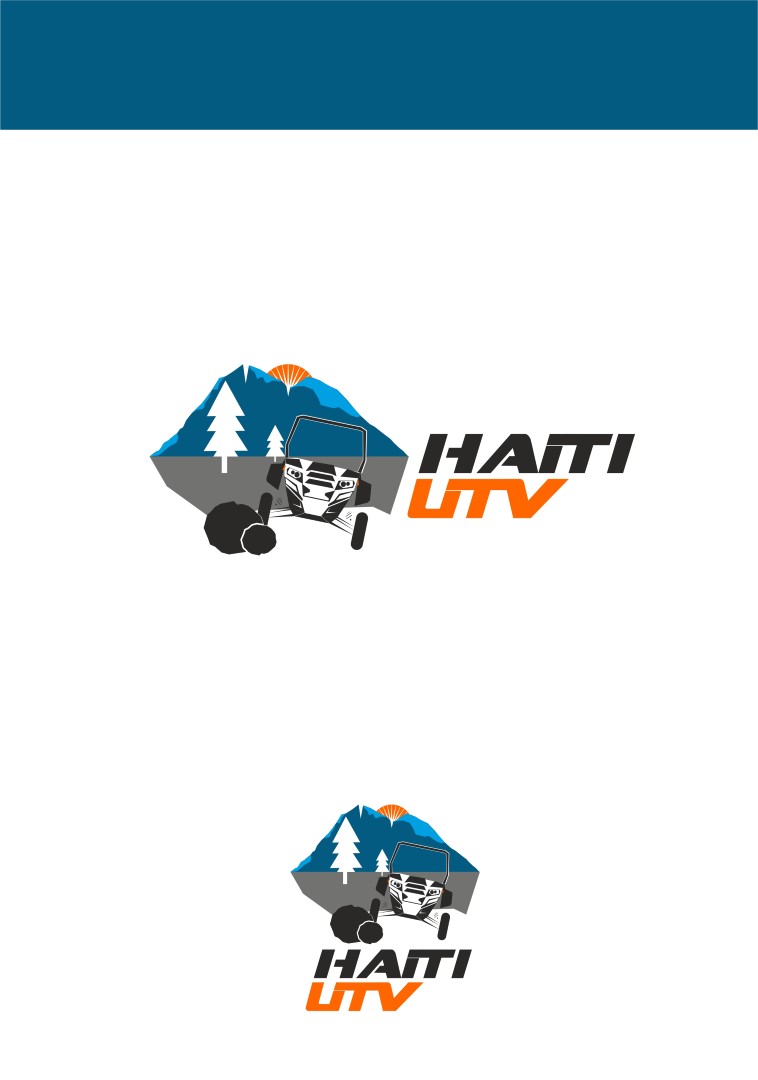 Logo Design by alok bhopatkar for this project | Design #1912886