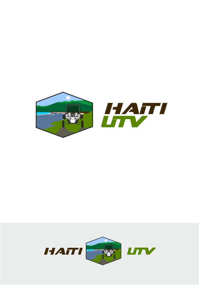 Logo Design by alok bhopatkar for this project | Design #1919882