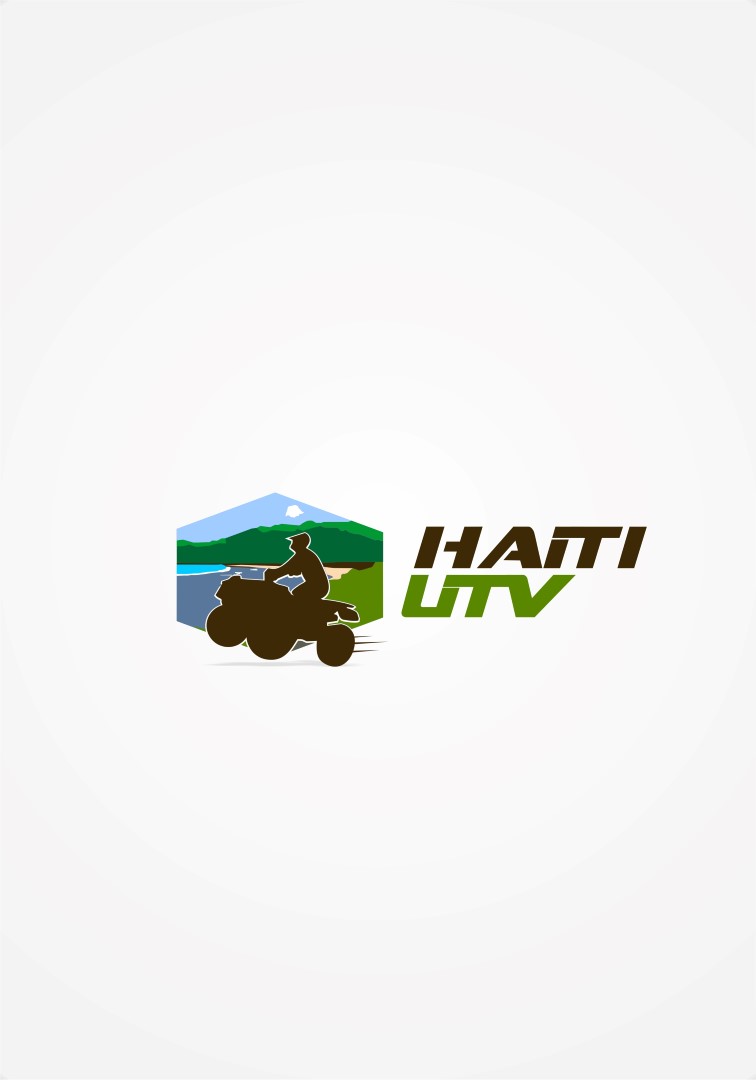 Logo Design by alok bhopatkar for this project | Design #1921494