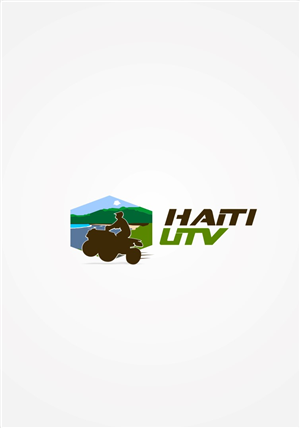 Logo Design by alok bhopatkar for this project | Design: #1921494
