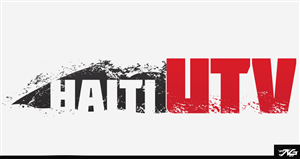 Logo Design by M.CreativeDesigns for this project | Design: #1914132