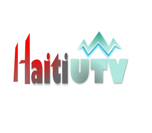 Logo Design by dostbahar