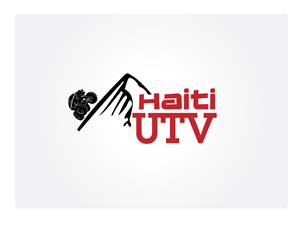 Logo Design by AMBOGEStudios for this project | Design: #1914656