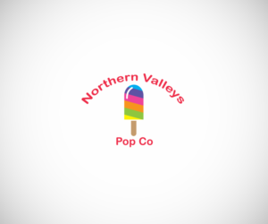 Logo Design by James Hamilton for this project | Design: #7725931