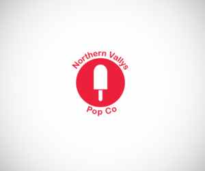 Logo Design by James Hamilton for this project | Design: #7725936