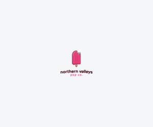 Logo Design by Hartawan® for this project | Design: #7719347