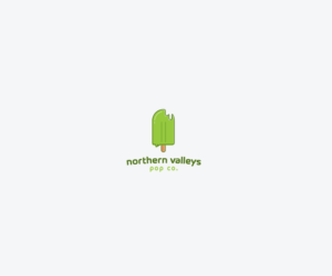 Logo Design by Hartawan® for this project | Design: #7719348