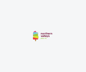 Logo Design by Hartawan® for this project | Design: #7719381