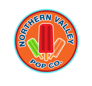 Logo Design by NILDesigns for this project | Design #7719906