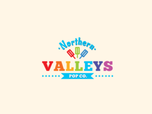 Logo Design by FRESTI for this project | Design: #7720062