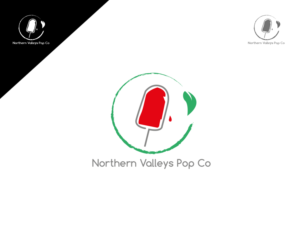 Logo Design by snowymasterdesigns for this project | Design #7760954
