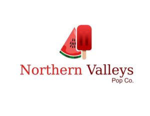 Logo Design by Himanshi10 for this project | Design: #7722101