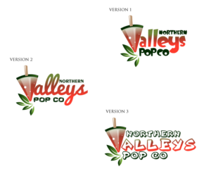 Logo Design by MB Design India for this project | Design #7777013