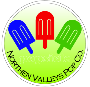 Logo Design by faiznazruddin94