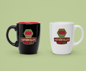 Logo Design by vp.salim for this project | Design: #7725809
