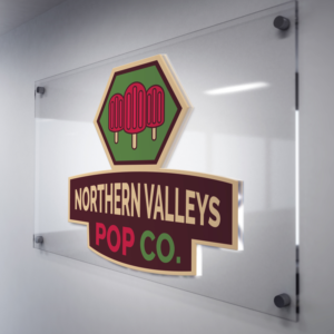 Logo Design by vp.salim for this project | Design: #7725811