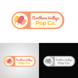 Logo Design by vp.salim for this project | Design: #7726099