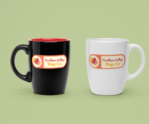 Logo Design by vp.salim for this project | Design: #7726100
