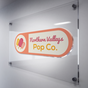 Logo Design by vp.salim for this project | Design: #7726101