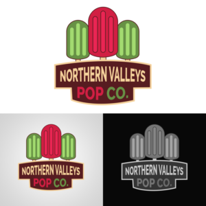 Logo Design by vp.salim for this project | Design: #7726224