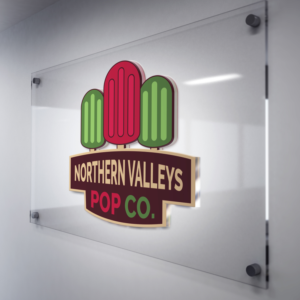 Logo Design by vp.salim for this project | Design: #7726225