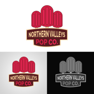 Logo Design by vp.salim for this project | Design: #7726454