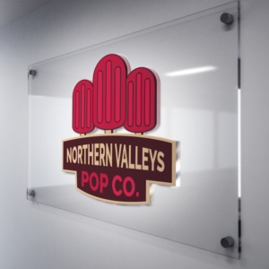 Logo Design by vp.salim for this project | Design: #7726457