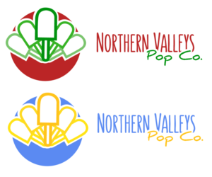 Logo Design by Boyd for this project | Design: #7774960
