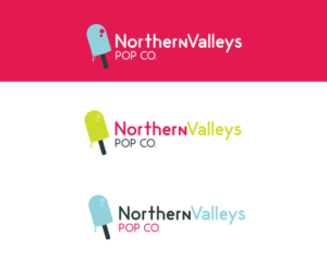 Logo Design by Hana M. for this project | Design #7721932