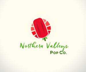 Logo Design by Duali Designs for this project | Design: #7783400