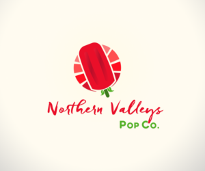Logo Design by Germanius for this project | Design #7783401