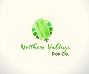 Logo Design by Duali Designs for this project | Design: #7783402
