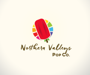 Logo Design by Duali Designs for this project | Design: #7783437