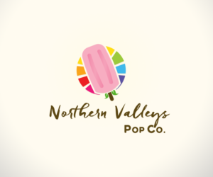 Logo Design by Duali Designs for this project | Design: #7783438
