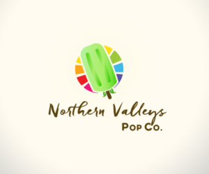 Logo Design by Duali Designs for this project | Design: #7783440