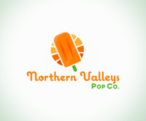 Logo Design by Duali Designs for this project | Design: #7791411