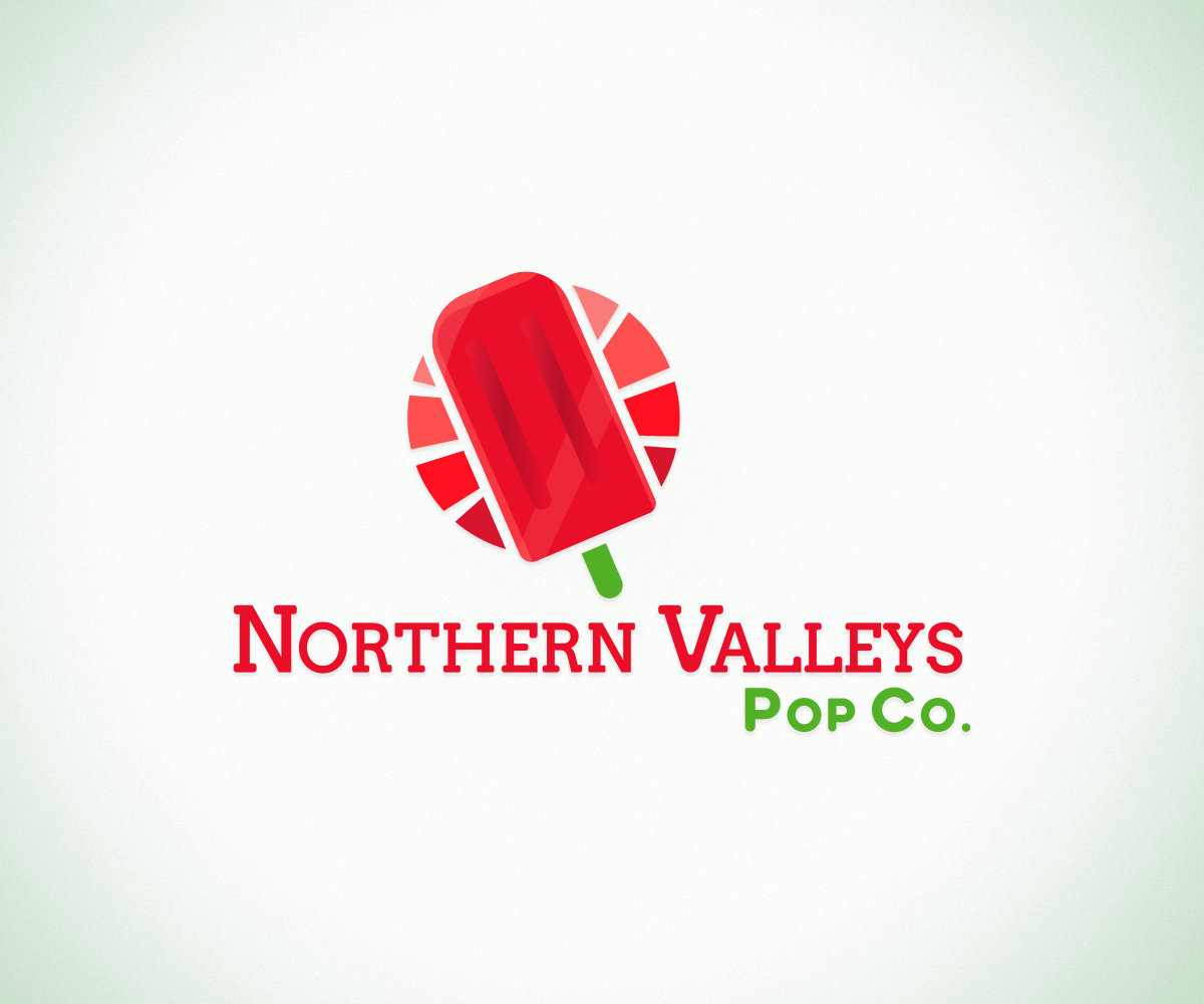Logo Design by Duali Designs for this project | Design #7791459