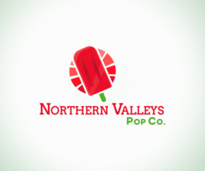 Logo Design by Duali Designs for this project | Design: #7791459