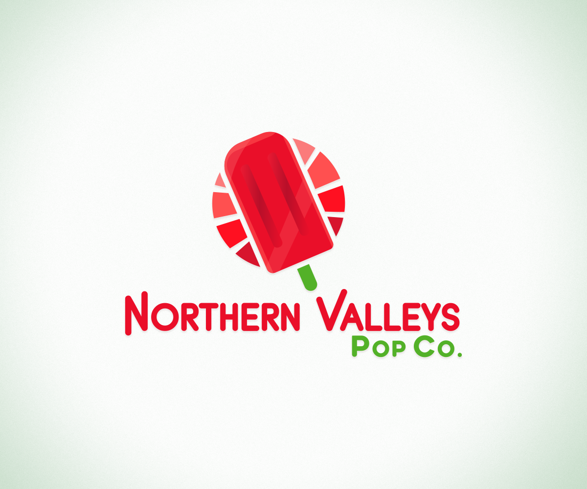 Logo Design by Duali Designs for this project | Design #7791461