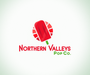 Logo Design by Duali Designs for this project | Design: #7791461