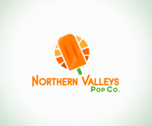 Logo Design by Duali Designs for this project | Design: #7791462