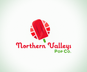 Logo Design by Duali Designs for this project | Design: #7791511