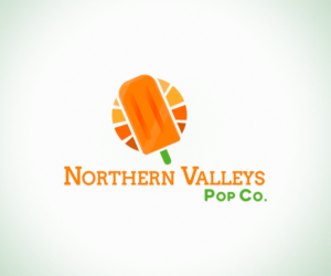 Logo Design by Duali Designs for this project | Design: #7791535